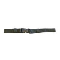 Lowepro Waist Belt ZM99007 Photo Hatchback II - thumbnail