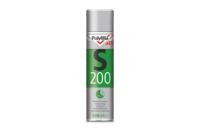 Polyfilla Pro S200 Vlekkencoating - 500 ml - thumbnail