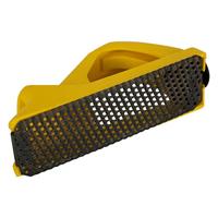 Stanley handgereedschap Surform Blokschaafje Hobby 140mm - 5-21-104 - thumbnail
