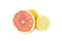 Silva Homeline ZB 3500 Citruspers 40 W Met voet RVS, Wit - thumbnail