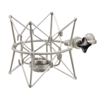 Neumann EA 87 - thumbnail