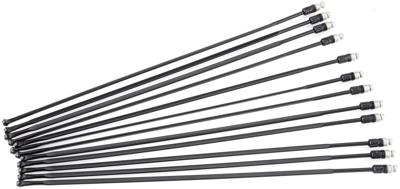 MAVIC reserve spaak spare spoke 275mm