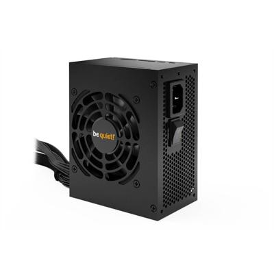 Be quiet! SFX Power 3 300W