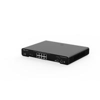 Ruijie RG-NBS3100-8GT2SFP-P Switch - thumbnail