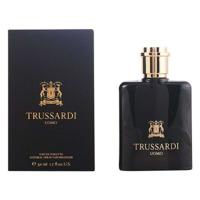 Trussardi Uomo 2011 50 ml Eau de toilette Heren - thumbnail