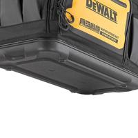 DeWalt Gereedschapstas 20 Inch - DWST60104-1 - thumbnail