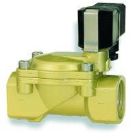 IMI NORGREN Magneetventiel 8254400.9151.02400 1 stuk(s) - thumbnail