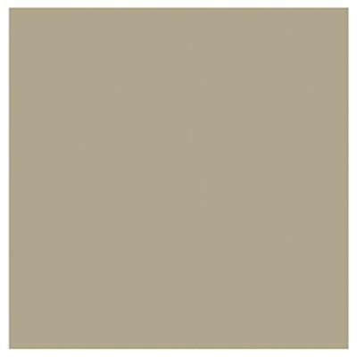 DDDDD Theedoek Logo Uni Taupe (6 stuks)