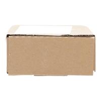 Muis Lenovo 5266214 Zwart 1600 dpi - thumbnail