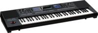 Roland E-A7 arranger keyboard 61 toetsen - thumbnail