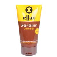 Effol I Leer Balsem Tube - thumbnail