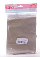 Heless poppen zwemset, 35-45 cm - thumbnail