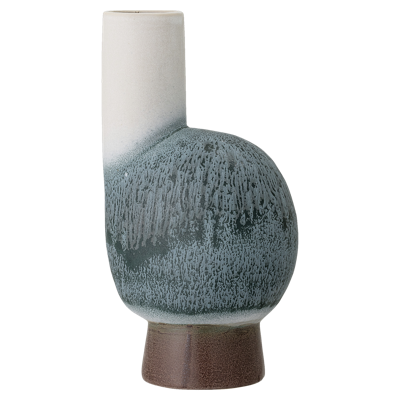 Bloomingville Vaas 27,5 cm