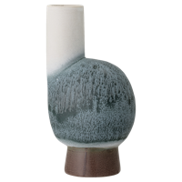 Bloomingville Vaas 27,5 cm - thumbnail