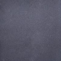 Minimaal 20! Granulati 60x60x6 cm Nero Basalto zwart bestrating tegel Gardenlux - Gardenlux - thumbnail