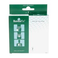 Bandafix Nr. 7 Borst-rug-dijbeen-onderlichaam-heup 1 meter 1 Stuks - thumbnail