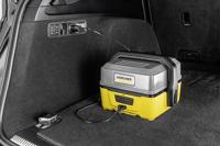 Karcher Autoadapter - 2.643-876.0 - thumbnail
