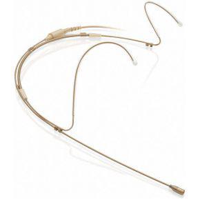 Sennheiser 506906 microfoon Presentation microphone Beige