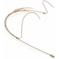 Sennheiser 506906 microfoon Presentation microphone Beige - thumbnail