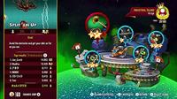 30 in 1 Game Collection Vol. 2 - thumbnail