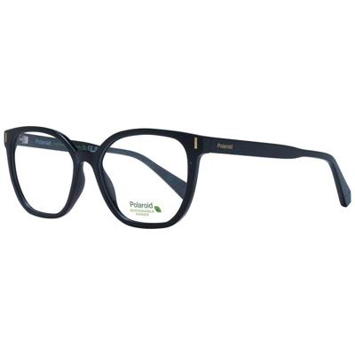 Brillenframe Dames Polaroid PLD D484 5480716