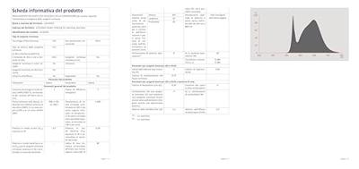 OSRAM HOMELIGHTING 4058075819535 LED-lamp Energielabel E (A - G) E27 Peer 6.5 W = 60 W Neutraalwit (Ø x h) 60 mm x 60 mm 3 stuk(s)