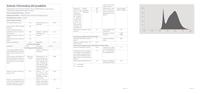 OSRAM HOMELIGHTING 4058075819535 LED-lamp Energielabel E (A - G) E27 Peer 6.5 W = 60 W Neutraalwit (Ø x h) 60 mm x 60 mm 3 stuk(s) - thumbnail