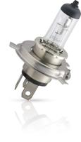 Philips Hoofdlamp "masterduty shining lamp 24v mb nennleist. 75/70w - thumbnail