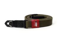 Artisan & Artist ACAM 100A Camera Strap khaki - thumbnail