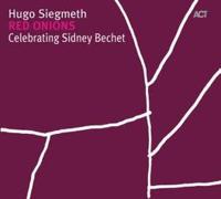 Red Onions - CD (0614427944320) - thumbnail