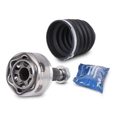 Homokineet reparatie set, aandrijfas 16144980065