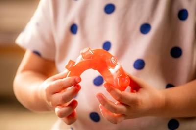 Jelly Blox Newbie Kit