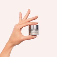 Elizabeth Arden Prevage Anti-Aging SPF15 oogcrème - 15ml - thumbnail
