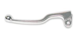 WRP - RACING Wrp-racing koppelingshendel clutch lever wrp forged aluminum,bright
