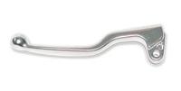 WRP - RACING Wrp-racing remgreep handbrake lever wrp forged aluminum,bright - thumbnail