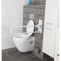 Wandbeugel opklapbaar - thumbnail