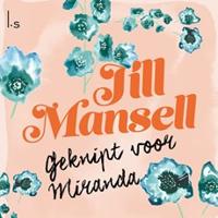 Geknipt voor Miranda - thumbnail