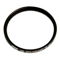 Tiffen 72mm Digital Ultra Clear WW - thumbnail