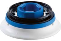 Festool ST-STF D90/7 FX H-HT FastFix Steunschijf 90mm hard - 495623 - thumbnail