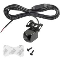 OSRAM Dashcam Kijkhoek horizontaal (max.): 110 ° - thumbnail