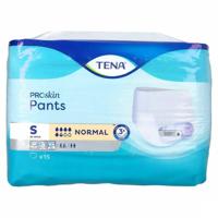 Tena Proskin Pants Normal Small 15 - thumbnail