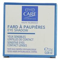 Eye Care Eye Shadow Chestnut Brown 2,5g 931 - thumbnail