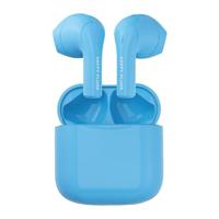 Happy Plugs - Joy Wireless Earbuds - thumbnail