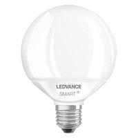 LEDVANCE G95 RGBW SMART+ Energielabel: F (A - G) E27 14 W - thumbnail