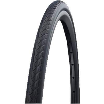 Schwalbe Benelux B.V. Schwalbe bub. 25-590 / 26x1.00 - 650x25a hs 440 marathon plus evolution b 2grip - 10284440.01 - 10284440 Schwalbe Benelux B.V. Schwalbe bub. 25-590 / 26x1.00 - 650x25a hs 440 marathon plus evolution b 2grip - 10284440.01 - 10284440