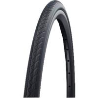 Schwalbe Benelux B.V. Schwalbe bub. 25-590 / 26x1.00 - 650x25a hs 440 marathon plus evolution b 2grip - 10284440.01 - 10284440 - thumbnail