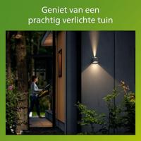 Alix ue 2xwa 4,3w 27k an Philips - Philips - thumbnail