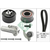 Distributieriemset 530017910 - thumbnail