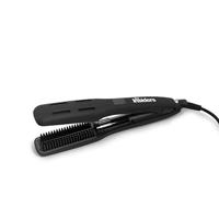 The Insiders Tools Smooth & Care Steam Styler 1Stuks - thumbnail