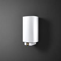 Stiebel Eltron 231251 SHZ 30 LCD Boiler, muurmontage A (A - G) - thumbnail
